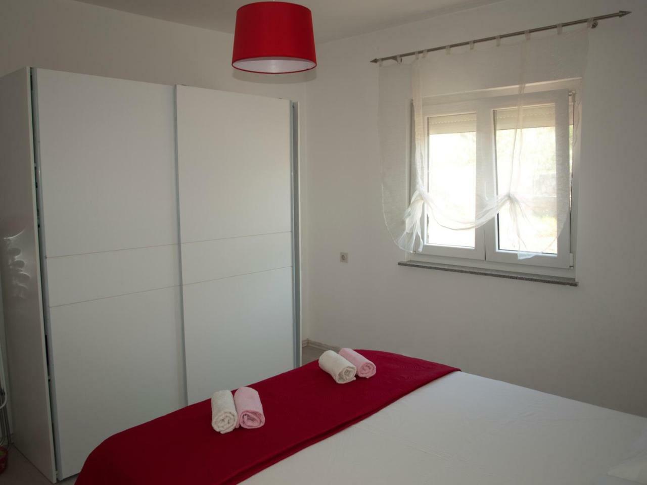 New Apartment Ema II Vrh  외부 사진