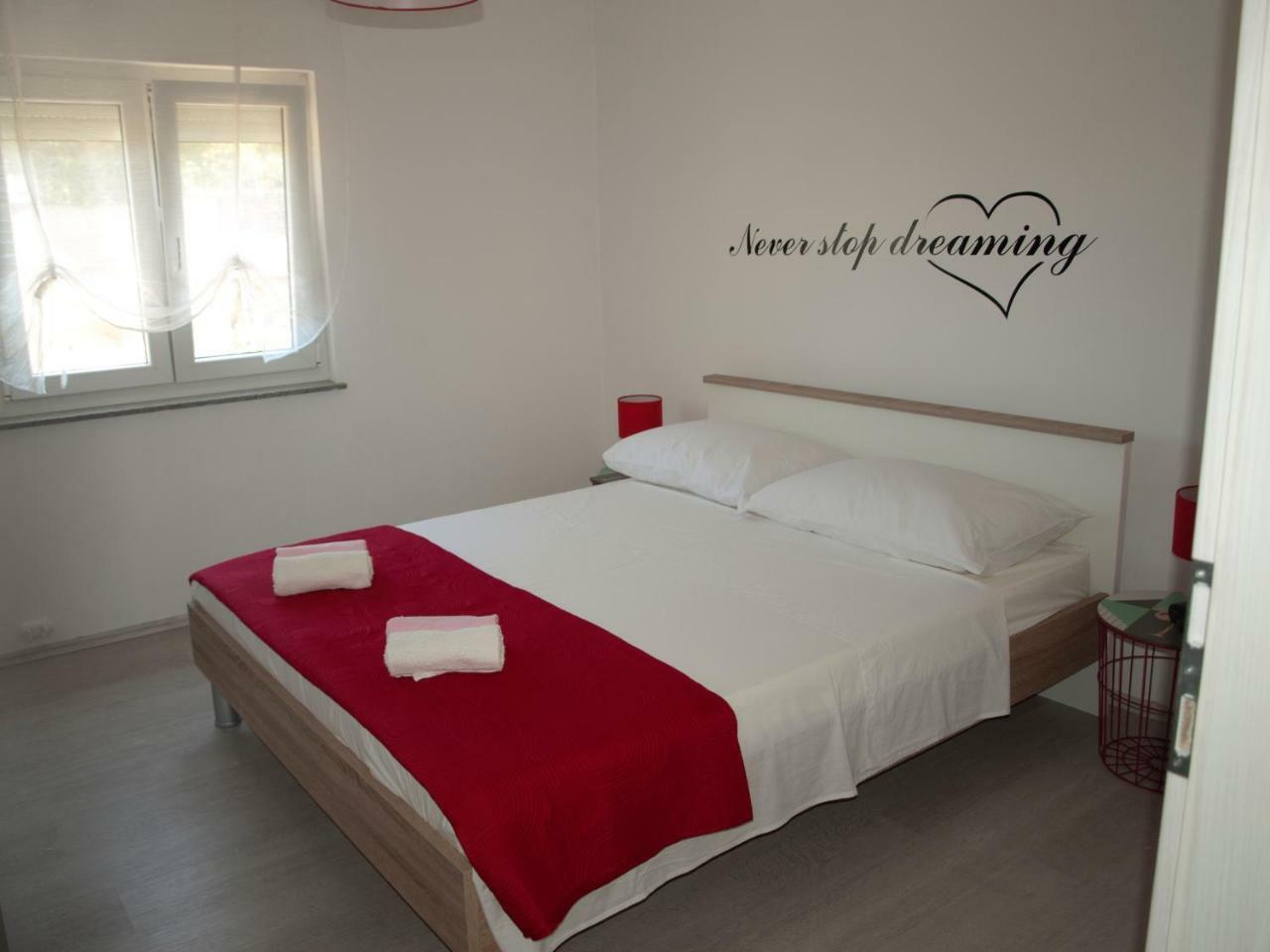 New Apartment Ema II Vrh  외부 사진
