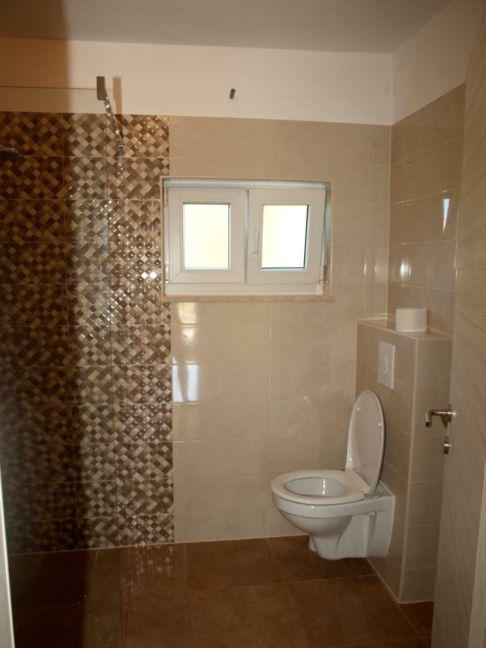 New Apartment Ema II Vrh  외부 사진